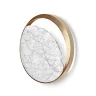 Настенный светильник ImperiumLoft Eclipse Ginger and Jagger 149475-22