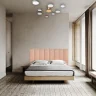 Потолочный светильник Loft it Sunrise 10316/8 Grey