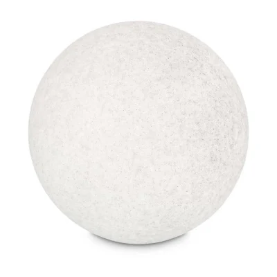 Уличный светильник Ideal Lux Doris PT1 D48 195483