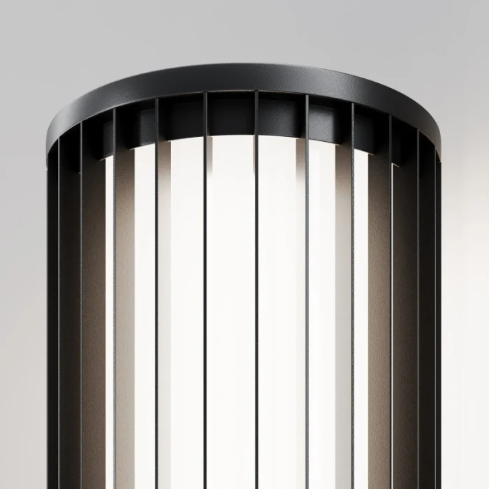 Светильник настенный Alura MAYTONI O492WL-02GF