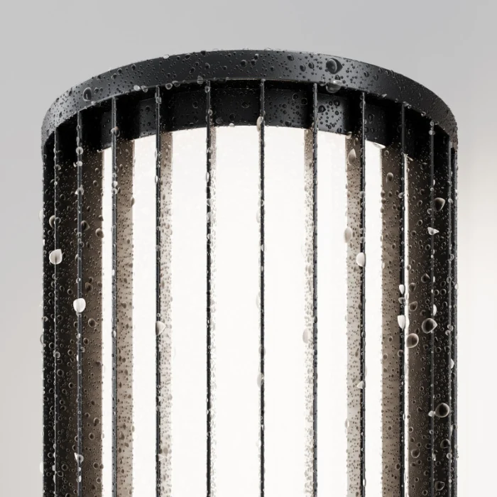 Светильник настенный Alura MAYTONI O492WL-02GF