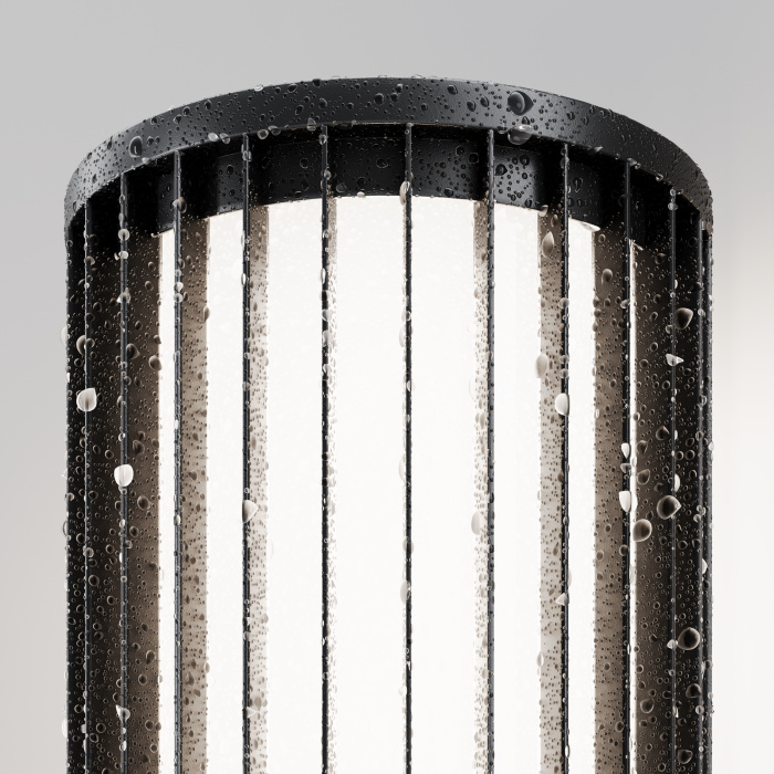 Светильник настенный Maytoni Alura O492WL-02GF