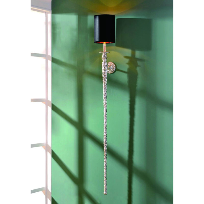 Бра L'Arte Luce Luxury Marrakesh L02324.09