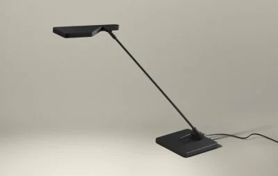 Настольная лампа Leds C4 ELVA