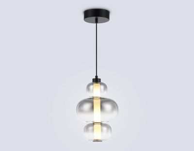 Подвесной светодиодный светильник HIGH LIGHT AMBRELLA LIGHT LH11057