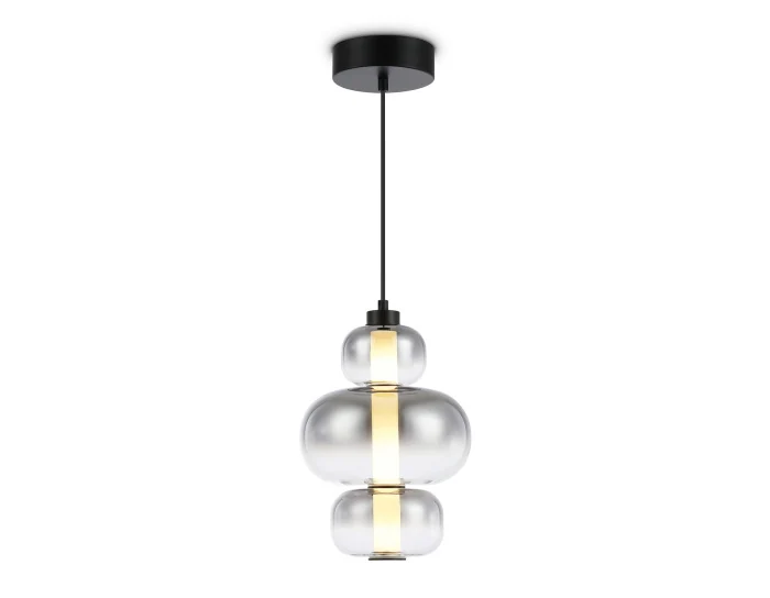 Подвесной светодиодный светильник HIGH LIGHT AMBRELLA LIGHT LH11057