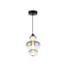 Подвесной светодиодный светильник HIGH LIGHT AMBRELLA LIGHT LH11057