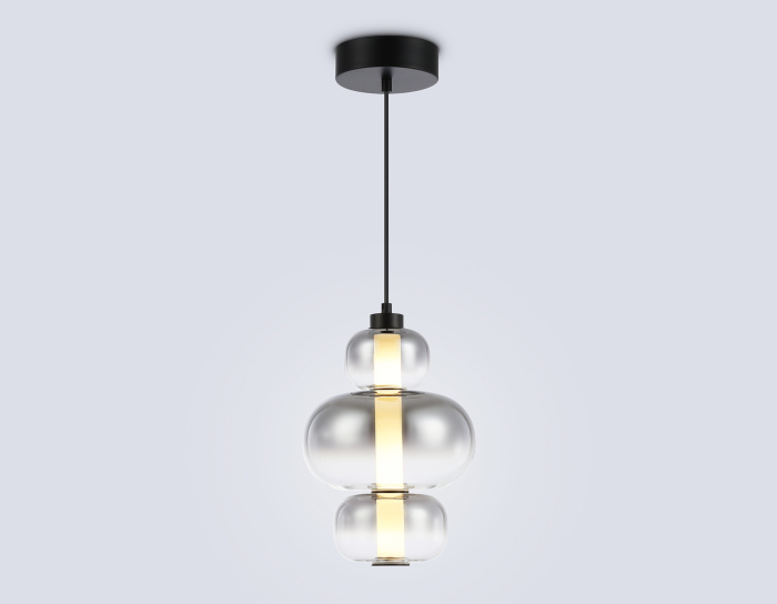 Подвесной светодиодный светильник HIGH LIGHT AMBRELLA LIGHT LH11057