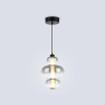 Подвесной светодиодный светильник HIGH LIGHT AMBRELLA LIGHT LH11057