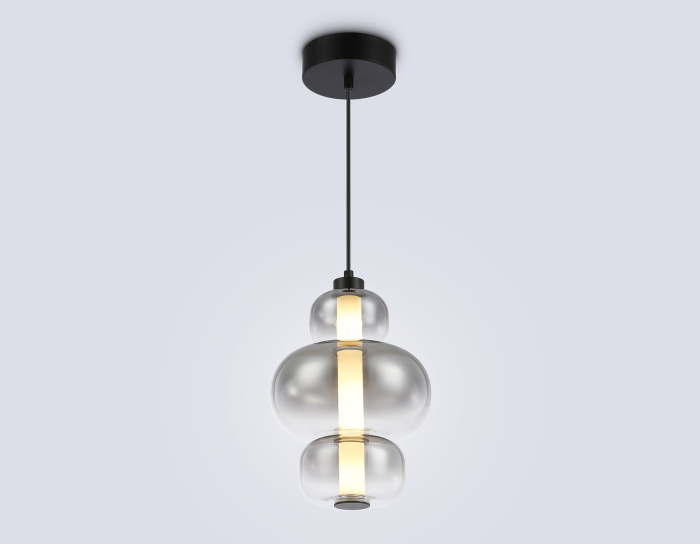 Подвесной светодиодный светильник HIGH LIGHT AMBRELLA LIGHT LH11057