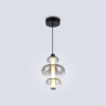 Подвесной светодиодный светильник HIGH LIGHT AMBRELLA LIGHT LH11057