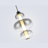 Подвесной светодиодный светильник HIGH LIGHT AMBRELLA LIGHT LH11057