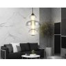 Подвесной светодиодный светильник HIGH LIGHT AMBRELLA LIGHT LH11057