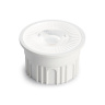 Лампа светодиодная BULBING AMBRELLA LIGHT 212302