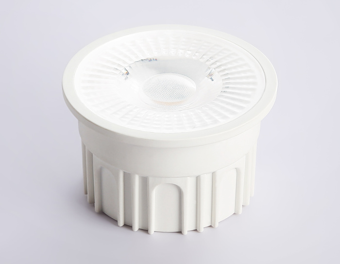 Лампа светодиодная BULBING AMBRELLA LIGHT 212302