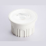 Лампа светодиодная BULBING AMBRELLA LIGHT 212302