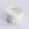 Лампа светодиодная BULBING AMBRELLA LIGHT 212302