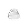 Линза Maytoni Downlight LensD28-15