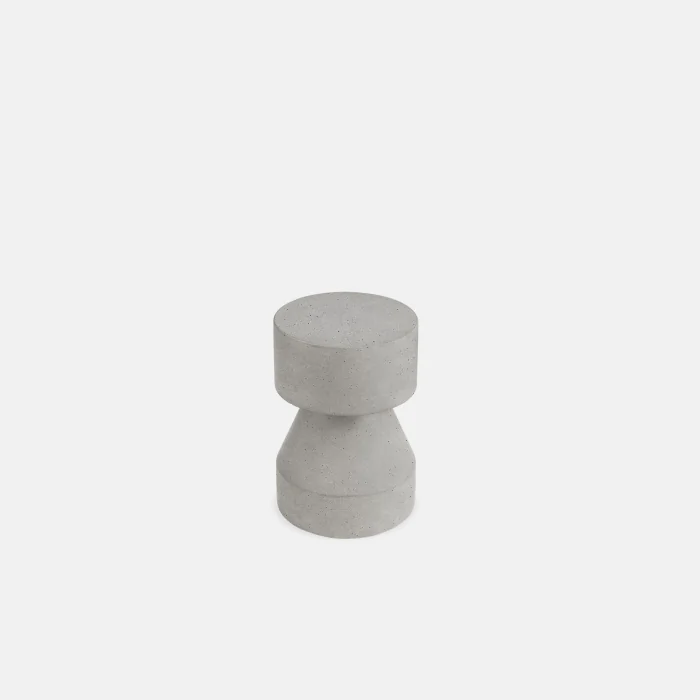 Уличный фонарь Leds C4 10-E055-DC-CL