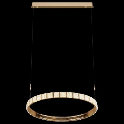 Подвесной светильник VERA WE458.01.343 WERTMARK