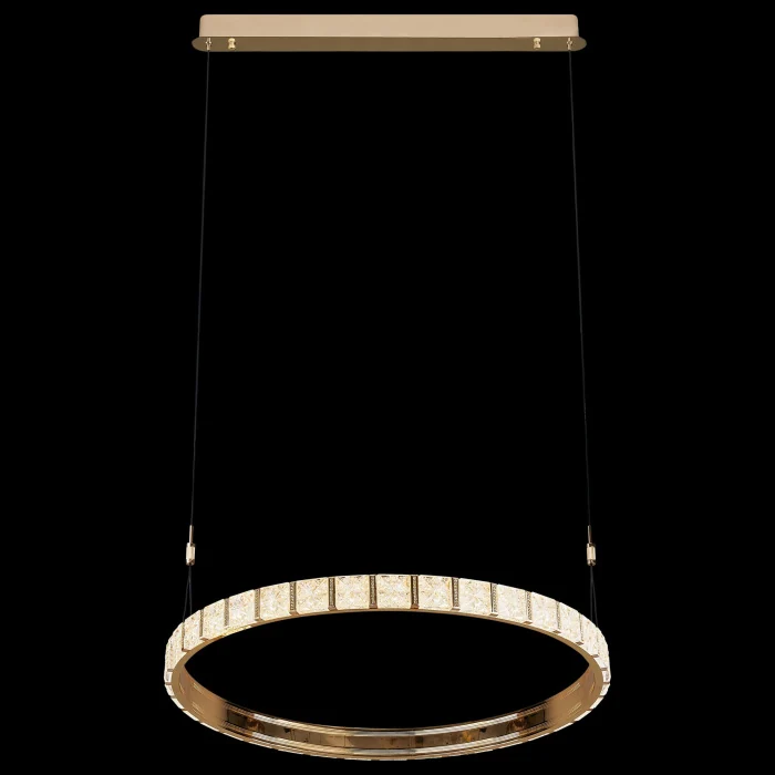 Подвесной светильник VERA WE458.01.343 WERTMARK