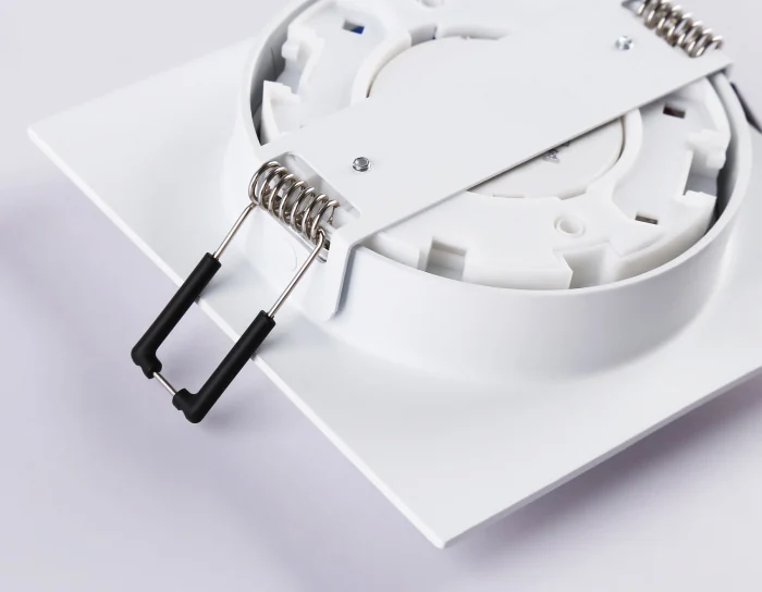 Светильник встраиваемый Ambrella light TN5221