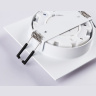 Светильник встраиваемый Ambrella light TN5221