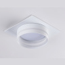 Светильник встраиваемый Ambrella light TN5221
