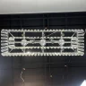 Люстра Imperiumloft Odeon clear 228792-22