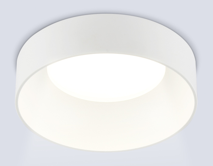 Светильник встраиваемый TECHNO SPOT AMBRELLA LIGHT TN51816