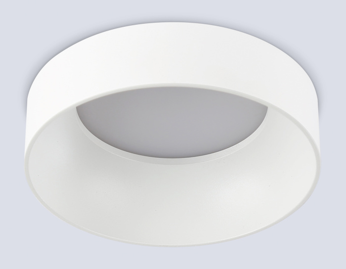 Светильник встраиваемый TECHNO SPOT AMBRELLA LIGHT TN51816