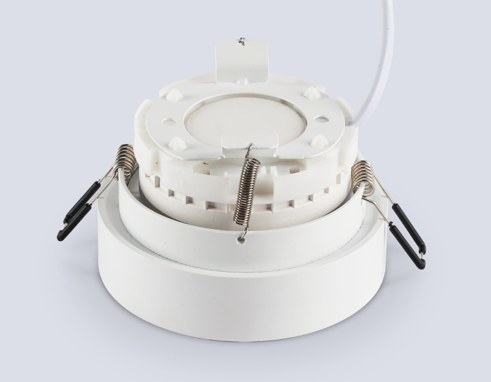 Светильник встраиваемый TECHNO SPOT AMBRELLA LIGHT TN51816