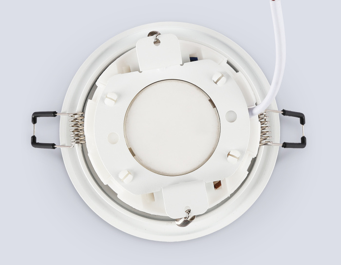 Светильник встраиваемый TECHNO SPOT AMBRELLA LIGHT TN51816