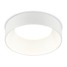 Светильник встраиваемый TECHNO SPOT AMBRELLA LIGHT TN51816