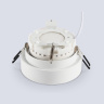 Светильник встраиваемый TECHNO SPOT AMBRELLA LIGHT TN51816