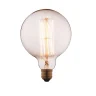 Ретро лампа Эдисона Loft it Edison Bulb G12540