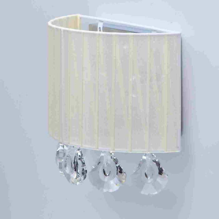 Бра Жаклин MW-LIGHT 465026601