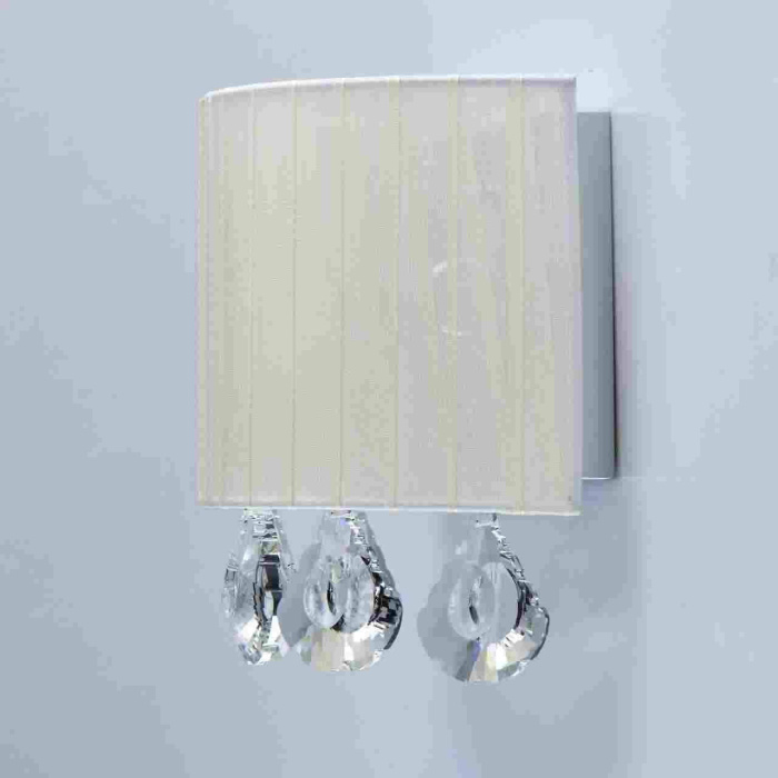 Бра Жаклин MW-LIGHT 465026601