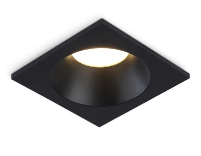 Светильник встраиваемый IP65 Ambrella light TN1190