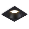 Светильник встраиваемый IP65 Ambrella light TN1190