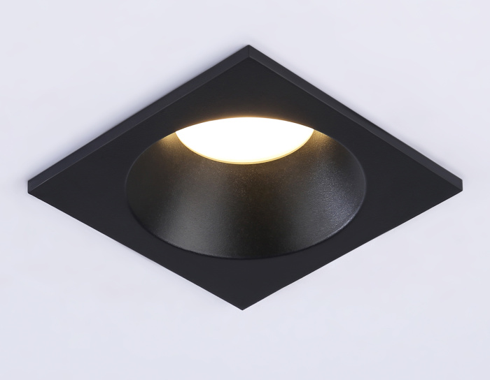 Светильник встраиваемый IP65 Ambrella light TN1190