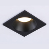 Светильник встраиваемый IP65 Ambrella light TN1190