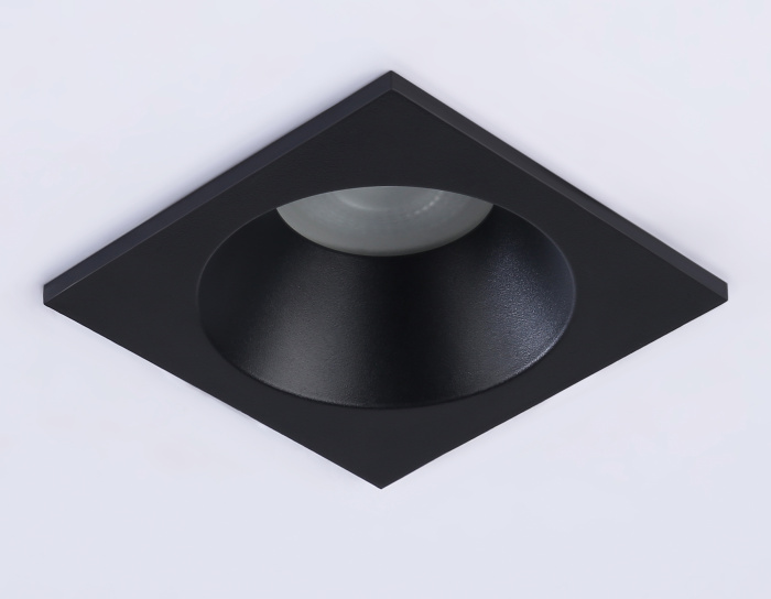 Светильник встраиваемый IP65 Ambrella light TN1190