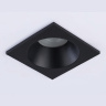 Светильник встраиваемый IP65 Ambrella light TN1190