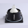 Светильник встраиваемый IP65 Ambrella light TN1190
