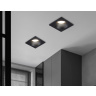 Светильник встраиваемый IP65 Ambrella light TN1190