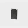 Заглушка Italline IT012-5035 black
