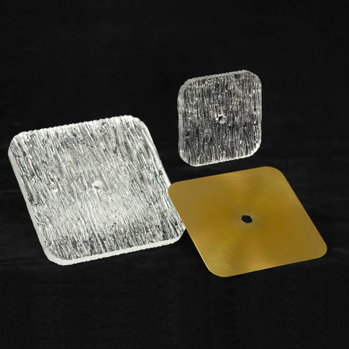 Бра настенное LUSSOLE MOORE LSP-7444