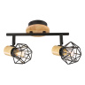 Настенно-потолочный спот TRADITIONAL AMBRELLA LIGHT TR8752