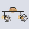 Настенно-потолочный спот TRADITIONAL AMBRELLA LIGHT TR8752